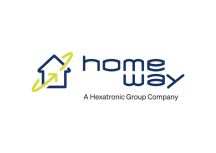 homeway GmbH